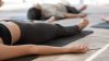 Confundió a personas meditando en una clase de yoga con un ritual asesinato masivo