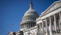 Mientras el Senado avanza, la Cámara Baja sigue estancada para evitar el cierre del gobierno