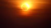 Todo sobre el eclipse solar “anillo de fuego” que será visible el 14 de octubre