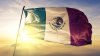 Camino al Grito: celebra la Independencia de México con  Noticiero Telemundo California