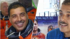 Orgullo hispano: estrenan película sobre hijo de campesinos que llegó a ser astronauta