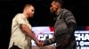 “Canelo” Álvarez enfrenta esta noche al estadounidense Jermell Charlo