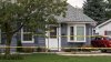 “Era peligroso y manipulador”: mujer que vivió con sospechoso de asesinar familia boricua en Illinois