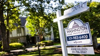 El precio de la vivienda sube en las principales ciudades de EE.UU. según un informe
