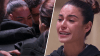 La exmiss los sorprendió a todos: el discurso con el que se despidió Julia de sus compañeros