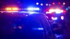 Mujer muere atropellada en Sacramento; conductor se da a la fuga