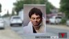 Investigan homicidio en Modesto: hombre presuntamente mata a su madre en una pelea