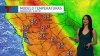 Pronóstico del tiempo