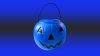 ¿Qué significa la calabaza de Halloween azul? Te explicamos