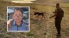 Hallan muerto a hombre reportado como desaparecido en el condado Merced