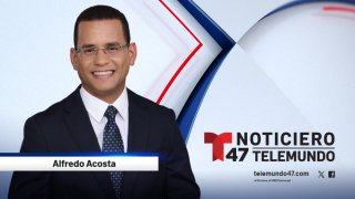T47_AlfredoAcosta_ WebProfile