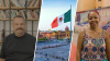 CNBC: más estadounidenses se están mudando a la Ciudad de México donde el alquiler es más barato