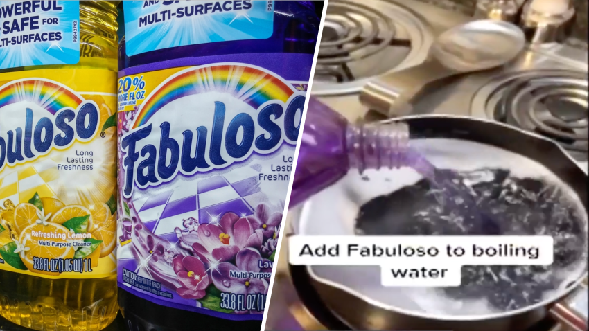 Detente: si usas Fabuloso de esta forma deberías dejar de hacerlo