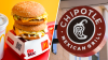 CNBC: McDonald’s y Chipotle elevarán sus precios en California ante el aumento del salario mínimo