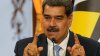 Gobierno de Estados Unidos suspende temporalmente algunas sanciones a Venezuela