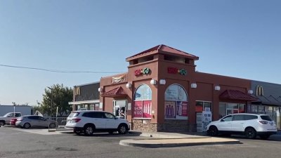 Residente de Tulare se convierte en millonario tras ganar premio de la lotería