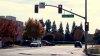 Arrestan a adolescente de 17 años sospechoso de robar un automóvil en Sacramento