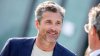 Quién es Patrick Dempsey, el hombre más sexy de 2023, según People