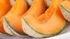 Bótalos y no los comas: retiran del mercado melones por brote de salmonela