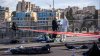 Terror en Jerusalén: Hamas se atribuye tiroteo en que dejó tres muertos y seis heridos