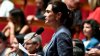 Acusan a senador francés de drogar a legisladora para violarla