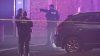 Investigan tiroteo que deja un hombre muerto y un adolescente herido en Stockton