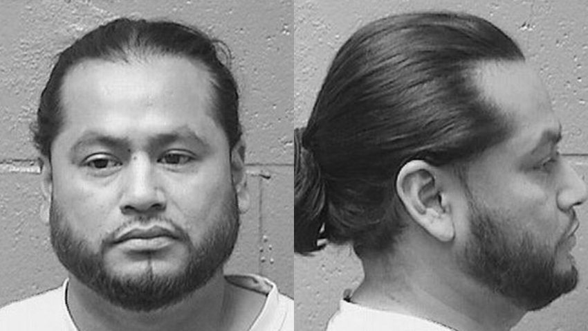 Condenan a hombre que golpea a su esposa y su hijo lo graba