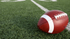 ¿Te postularías? Buscan a fanático del Super Bowl para viajar a Las Vegas y ganar $10,000
