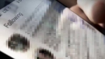 Lanzan campaña contra acoso cibernético en el condado San Joaquín