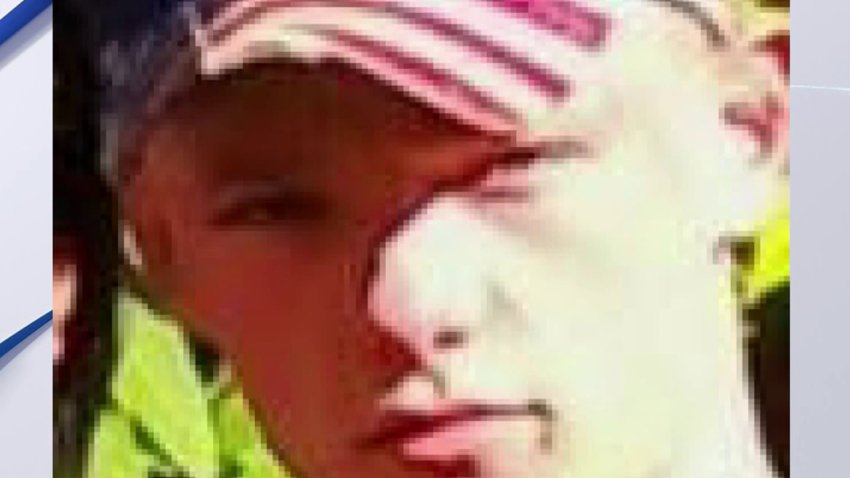 Buscan a sospechoso de atropello y fuga mortal en Placerville