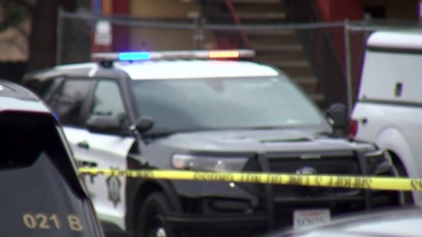 Autoridades investigan aparente muerte por sobredosis de fentanilo en Sacramento