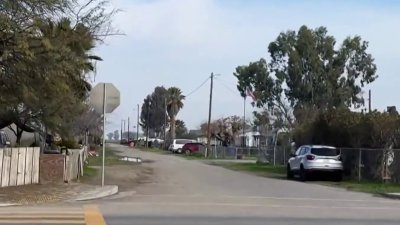 Investigan asesinato de una mujer en el condado Tulare