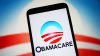 Obamacare 2024: mira cuándo es la fecha límite para obtener cobertura médica