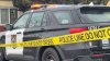 Balean a muerte a hombre dentro de una casa en Sacramento, según la policía