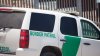 ¿Qué son las “mulas ciegas” y cómo protegerte de los traficantes en la frontera? Te explicamos
