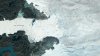 Groenlandia e Islandia registran calor récord en mayo. ¿Qué significa para el mundo?
