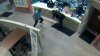 Puñetazos en Pollo Tropical: captan en video pelea entre dos clientes en pleno restaurante