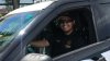 “No pares de soñar”: beneficiario de DACA se gradúa como oficial de policía de UC Davis