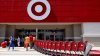 Target reduce los precios de más de 2,000 artículos de cara a la temporada de fiestas