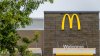 McDonald’s invierte $100 millones para recuperar clientes tras brote de E. coli