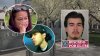 “Yo cargué a mi hijo”: habla madre de hispano asesinado durante robo en el 2012