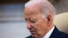 Las críticas a la memoria de Biden ponen en la mira su capacidad para gobernar