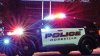 Investigan el hallazgo de mujer muerta dentro de una vivienda en Roseville