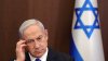Israel considera un ataque militar contra Irán, según fuentes