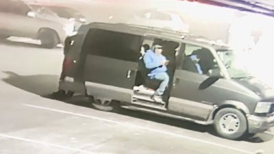 Así fueron los últimos momentos de vida de víctimas de accidente mortal en Madera