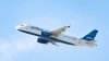 JetBlue no volará más a estas ciudades de América Latina y recortará rutas a Miami y Los Ángeles