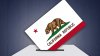 Resultados de las elecciones primarias de 2026 en Sacramento y condados vecinos