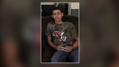 Tercer día de búsqueda: esto es lo último sobre la desaparición de adolescente en Stockton