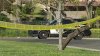 Mujer de 20 años muere baleada en Stockton