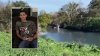 Menor cumple más 24 horas desaparecido tras saltar a un río en Stockton